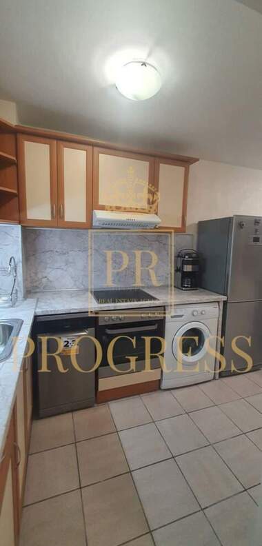 Kira - Apartman olarak Maraşa,  Plovdiv