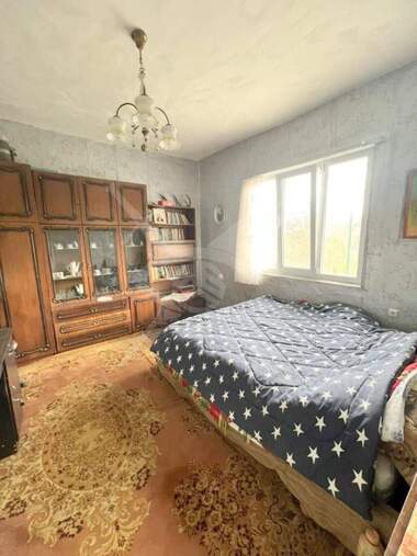 For sale - House in Zornica,  Burgas