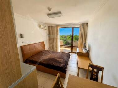Vânzare - Apartament în Ravda,  Burgas