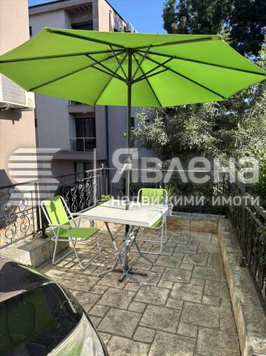 For sale - Apartment in Sarafovo,  Burgas