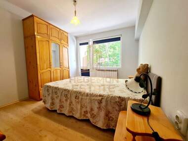 Vânzare - Apartament în Ceataldja,  Varna