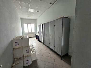 Продажба - Промишлено помещение в Тополи,  Варна