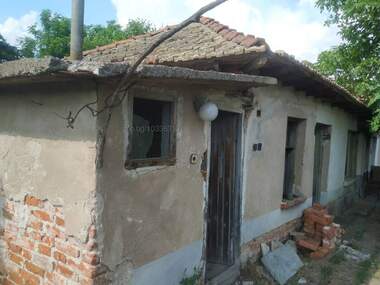 Verkauf - Haus in Zimniza,  Iambol