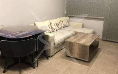 Kira - Apartman olarak Kiuçuk Parij,  Plovdiv