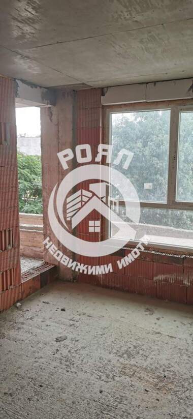 For sale - Apartment in Gagarin,  Plovdiv