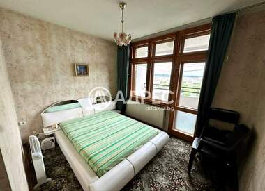 Satış - Apartman olarak Koliu Fiçeto,  Veliko Tarnovo