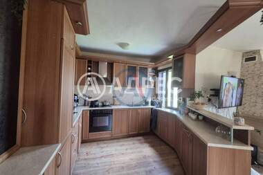 For sale - House in Konstantinovo,  Varna