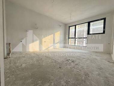 Vânzare - Apartament în Trakia,  Plovdiv