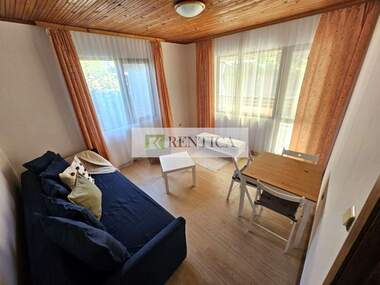 For rent - House in Saints Constantine and Helena,  Varna