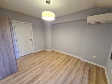 Satış - Apartman olarak Centar,  Haskovo