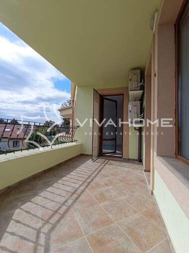 Продажба - Апартамент в Траката,  Варна