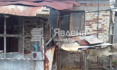 Продажба - Къща в Овчи Кладенец,  Ямбол