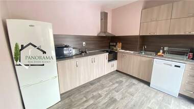 Продажба - Къща в Мадара,  Шумен