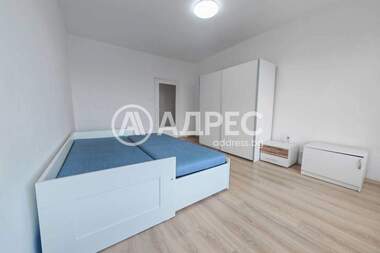Kira - Apartman olarak Sveta Troica,  Sofia