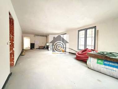 Verkauf - Wohnung in W.Z. Kinozentara,  Sovia
