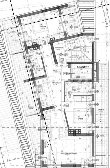 Verkauf - Wohnung in Izgrew,  Warna