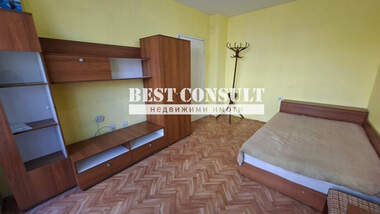Kira - Apartman olarak Vazrajdane,  Ruse