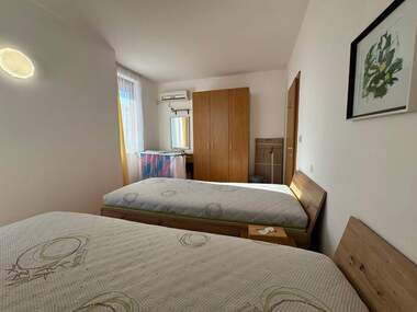 Satış - Apartman olarak Sveti Vlas,  Burgas