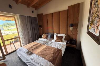 Satış - Apartman olarak Bania,  Blagoevgrad