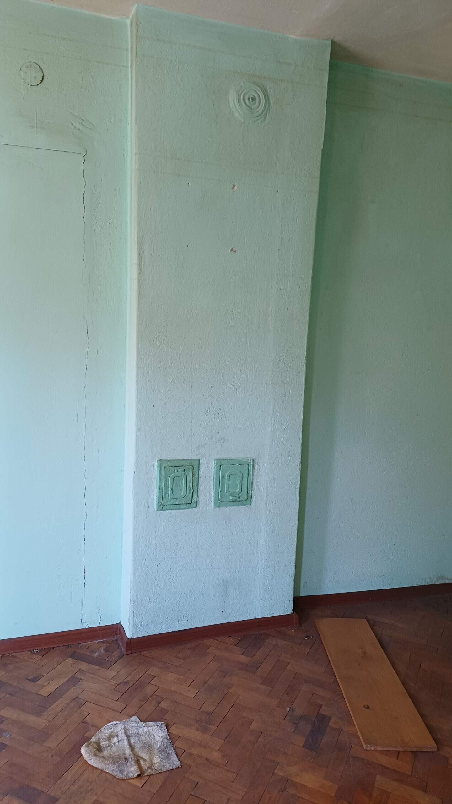 Casă în Novo Selo, Sliven – fotografia 8