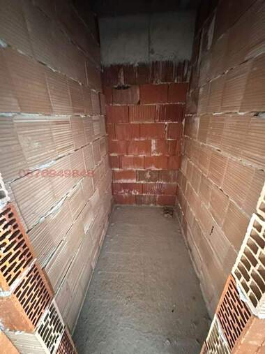 Продажа - Квартира в Възрожденци,  Кърџали