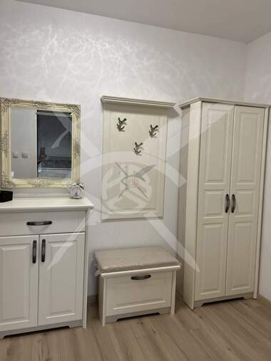 For rent - Apartment in Ovcha Kupel 2,  Sofia