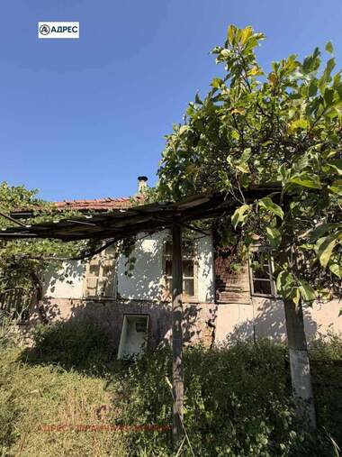 Продажба - Къща в Троян,  Ловеч