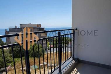 Vânzare - Apartament în Alen mak,  Varna