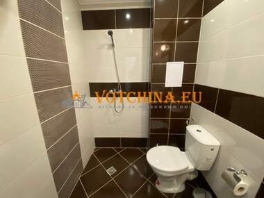 For sale - Apartment in Sunny Beach,  Burgas