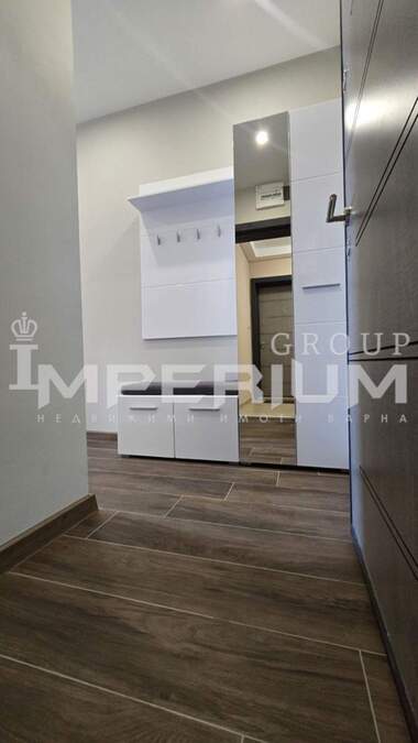 Kira - Apartman olarak Mladost 1,  Varna