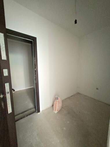 For sale - Apartment in Bila-1,  Stara Zagora