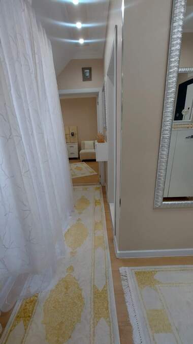 For sale - Apartment in Center,  Haskovo