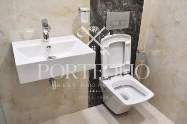 Satış - Apartman olarak Elenite,  Burgas