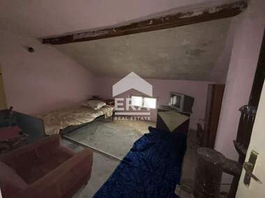 For sale - House in Dimitrovgrad,  Haskovo