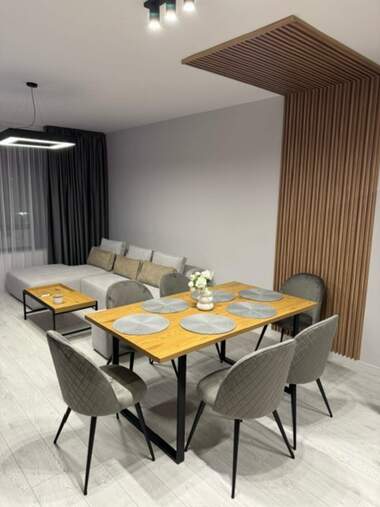 Verkauf - Wohnung in Center,  Plovdiv