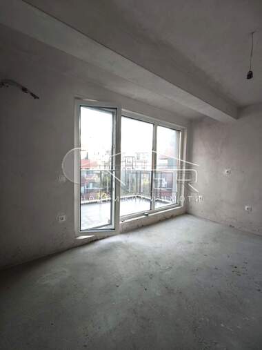 Vânzare - Apartament în Liatno kino Trakia,  Varna