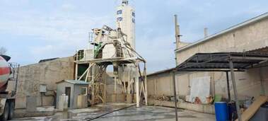 Vânzare - Depozit în Industrialna zona,  Pleven