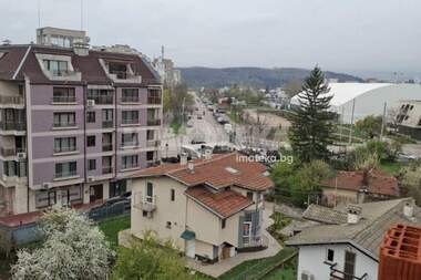 Продажа - Квартира в Люлин-център,  София