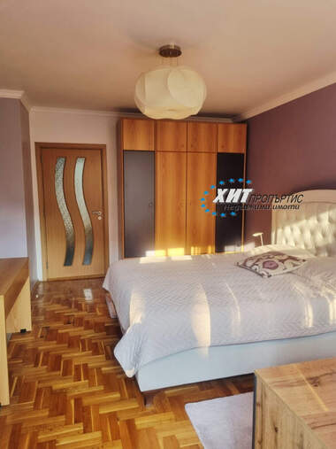 Satış - Apartman olarak Bratia Miladinovi,  Burgas