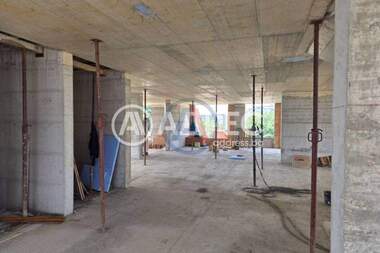 Vânzare - Apartament în Kaîsieva gradina,  Varna