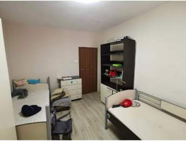 Miete - Wohnung in Kameniza 1,  Plowdiw