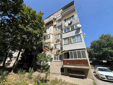 Verkauf - Wohnung in Biala,  Sliwen