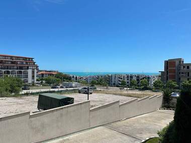 Satış - Apartman olarak Sveti Vlas,  Burgas