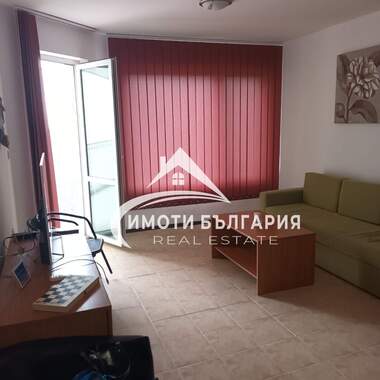 Продажа - Квартира в Каварна,  Добрич