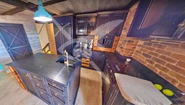 Vânzare - Apartament în Nesebăr,  Burgas