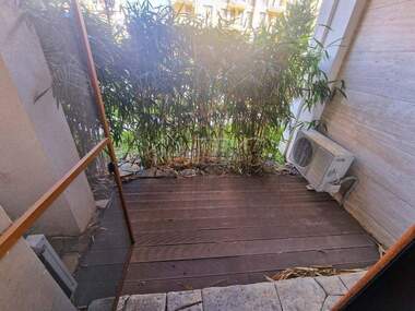 For sale - Apartment in Sunny Beach,  Burgas