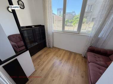 Verkauf - Wohnung in Ideal City Center,  Pleven