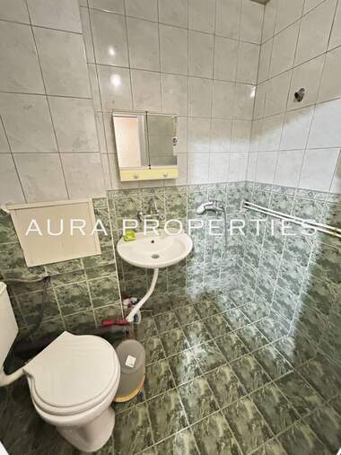 For sale - Apartment in Orel,  Razgrad