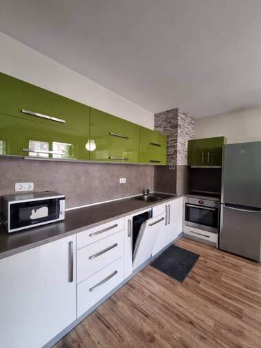 Kira - Apartman olarak Maraşa,  Plovdiv