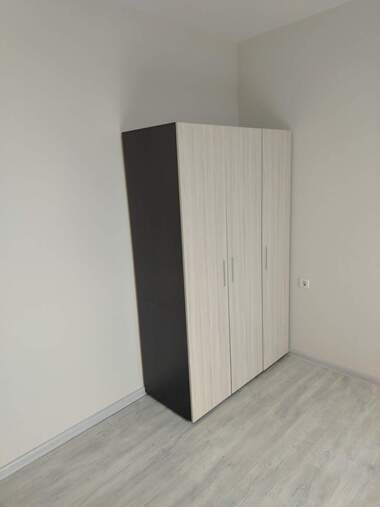 Kira - Apartman olarak Center,  Ruse